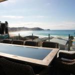 Absolutely Avoca 114a Avoca Drive Avoca Beach - Darwin Holiday 0