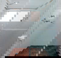 Sunset Towers Unit 2 / 25 Donald Street - Darwin Holiday