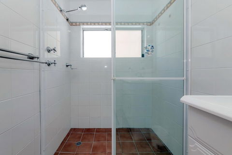 Sunset Towers Unit 2 / 25 Donald Street - Darwin Holiday 0