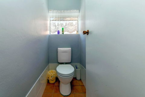 Sunset Towers Unit 2 / 25 Donald Street - Darwin Holiday 2