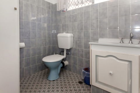 Quarterdeck Unit 3 / 12 Magnus Street - Darwin Holiday 2