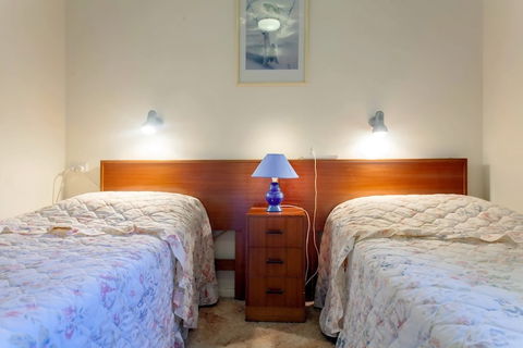 Quarterdeck Unit 3 / 12 Magnus Street - Darwin Holiday 1