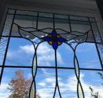 Lurline Villas - Darwin Holiday