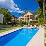 10 Alderly - Darwin Holiday 0