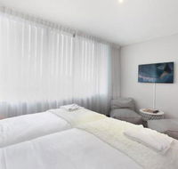 Lure Apartment Nelson Bay 432 - Darwin Holiday