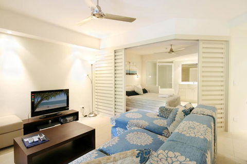 116 French Quarter - Darwin Holiday 5