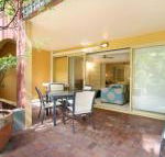 116 French Quarter - Darwin Holiday