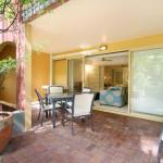 116 French Quarter - Darwin Holiday 0