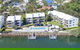Noosa Shores Resort - thumb 1
