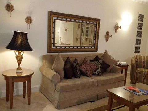 432 Laguna - Darwin Holiday 1