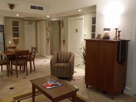 432 Laguna - Darwin Holiday 6