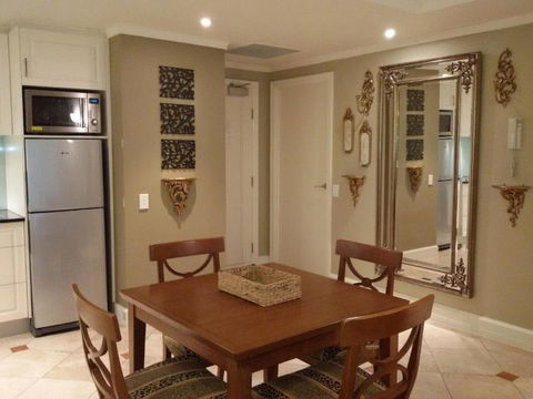 432 Laguna - Darwin Holiday 2