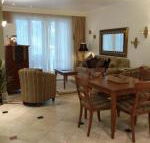 432 Laguna - Darwin Holiday