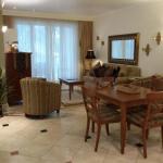 432 Laguna - Darwin Holiday 0