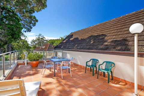 6 Alderly - Darwin Holiday 6