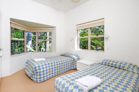 6 Alderly - Darwin Holiday 1