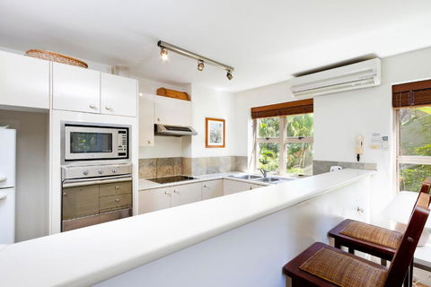 6 Alderly - Darwin Holiday 2