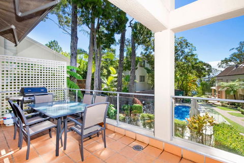 6 Alderly - Darwin Holiday 4