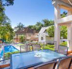 6 Alderly - Darwin Holiday