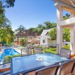 6 Alderly - Darwin Holiday 0