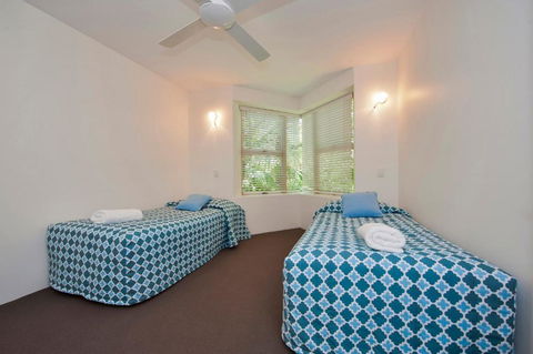 8 Alderly - Darwin Holiday 6