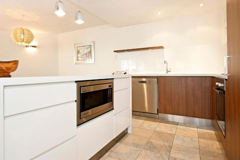 8 Alderly - Darwin Holiday 1