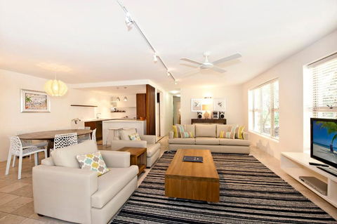 8 Alderly - Darwin Holiday 3