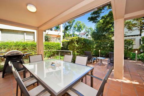 8 Alderly - Darwin Holiday 2