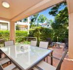 8 Alderly - Darwin Holiday