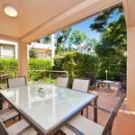 8 Alderly - Darwin Holiday 0