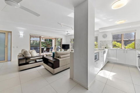 9 Alderly - Darwin Holiday 2