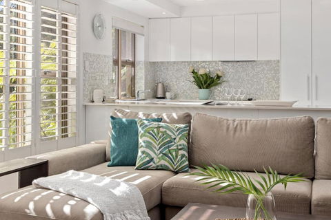 9 Alderly - Darwin Holiday 1