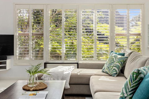 9 Alderly - Darwin Holiday 6