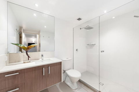 9 Alderly - Darwin Holiday 3