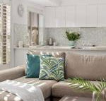 9 Alderly - Darwin Holiday