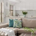 9 Alderly - Darwin Holiday 0