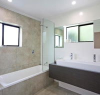 Pandanus Cove Apartment 5 - Darwin Holiday