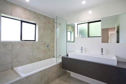 Pandanus Cove Apartment 5 - Darwin Holiday 0