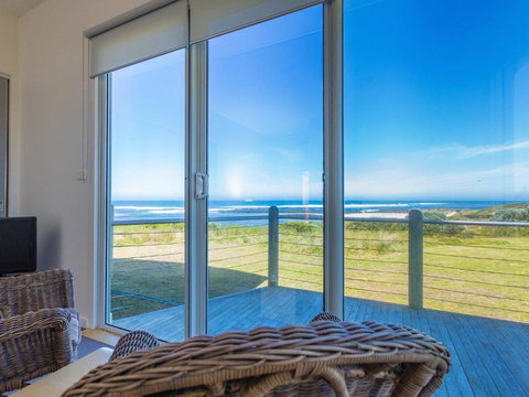 Wytonia 2 - Darwin Holiday 3