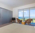 Wytonia 2 - Darwin Holiday