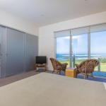 Wytonia 2 - Darwin Holiday 0