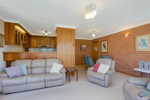 Ballingalla Apartments By The Golf Course - Darwin Holiday 1