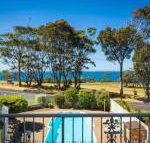 Ballingalla Apartments by the Golf Course - Darwin Holiday