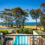 Ballingalla Apartments By The Golf Course - Darwin Holiday 0