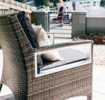 The Waterfront Apartment - Darwin Holiday