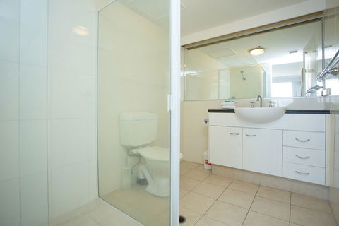 Long Beach Private Apartments - Darwin Holiday 2