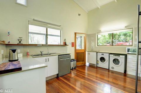 SerenityatMontville - Darwin Holiday 3