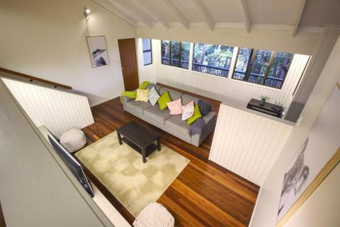 SerenityatMontville - Darwin Holiday 5