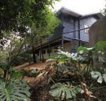 SerenityatMontville - Darwin Holiday