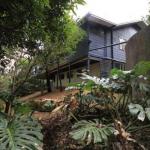 SerenityatMontville - Darwin Holiday 0